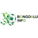 bongdalu info