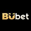 Nhà Cái BUBET