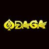 Daga Video
