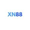XN88