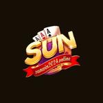 Sunwin 2024online