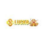 luck8 casinoorg