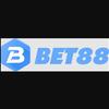 Bet888 Trade