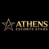 Athens Escorts Stars