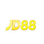 JD88 Link