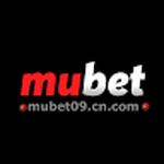 Mubet09 cn com