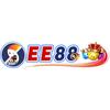 EE88 nexus