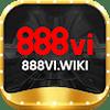 888viwiki