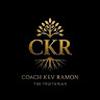 Coach Kev Ramon