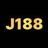 J188 Prostatitendinnet