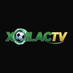 Xoilac TV