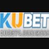 KUBET