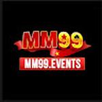 MM99 Events