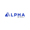 Alpha Aif