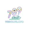 789Club cd