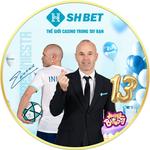 Shbet800
