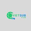 vietsub Film
