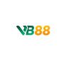 Nhà Cái VB88