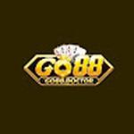 Go88 doctor