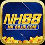 Nh88uk com