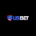 Usbet uk com