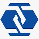 Odiware Technologies