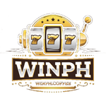 winph coffee