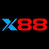 X 88