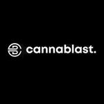 Cannablast