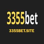 3355 Bet