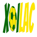 Xoilactv Mex Com