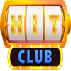 Hitclub Gr Com