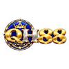 QH88