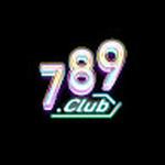 789clubnet co co com