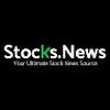 Stocks News