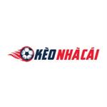 Kèo Nhà Cái – Cập Nhật Tỷ Lệ Bóng Đá Chuẩn, Chính Xác
