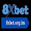 8XBET ORG IM