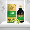 Daves Noni