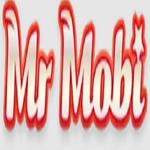 Mr Mobi Casino
