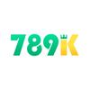 Nhà Cái 789K