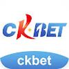 ckbet