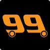 99LAJU