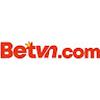 BETVN
