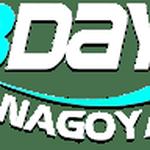 8Day