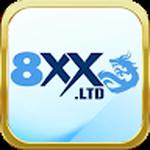 8XX
