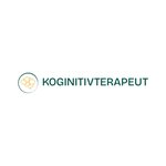 Kognitiv Terapeut
