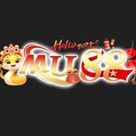 Mu88 vip site