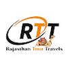 Rajasthan Tour Travels