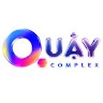 Quậy Complex