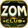 Zomclubnet net